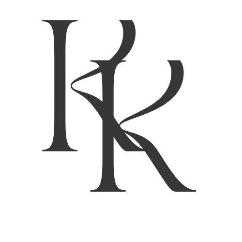 kanzlei-elci.de favicon